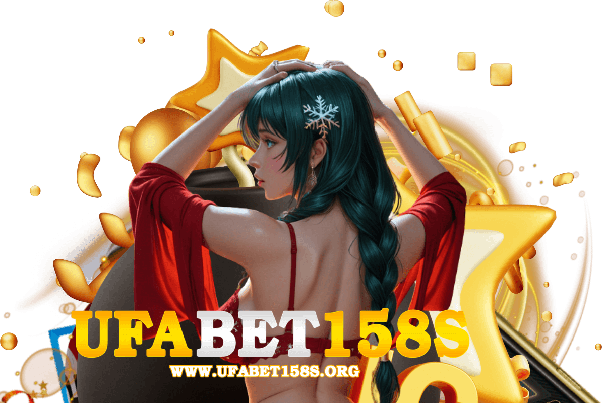 ufabet158s ทรูวอเลท